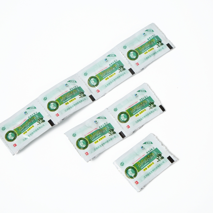 PET、AL、PE復(fù)合膜